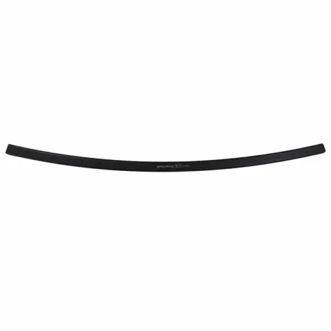 Front Bar Lower Reinforcement for Kia EV6 Wagon (10/2021 onwards)