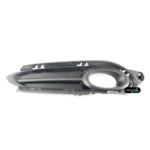 Left Front Bar Grille for Honda HR-V RU (2/2015 to 7/2018)