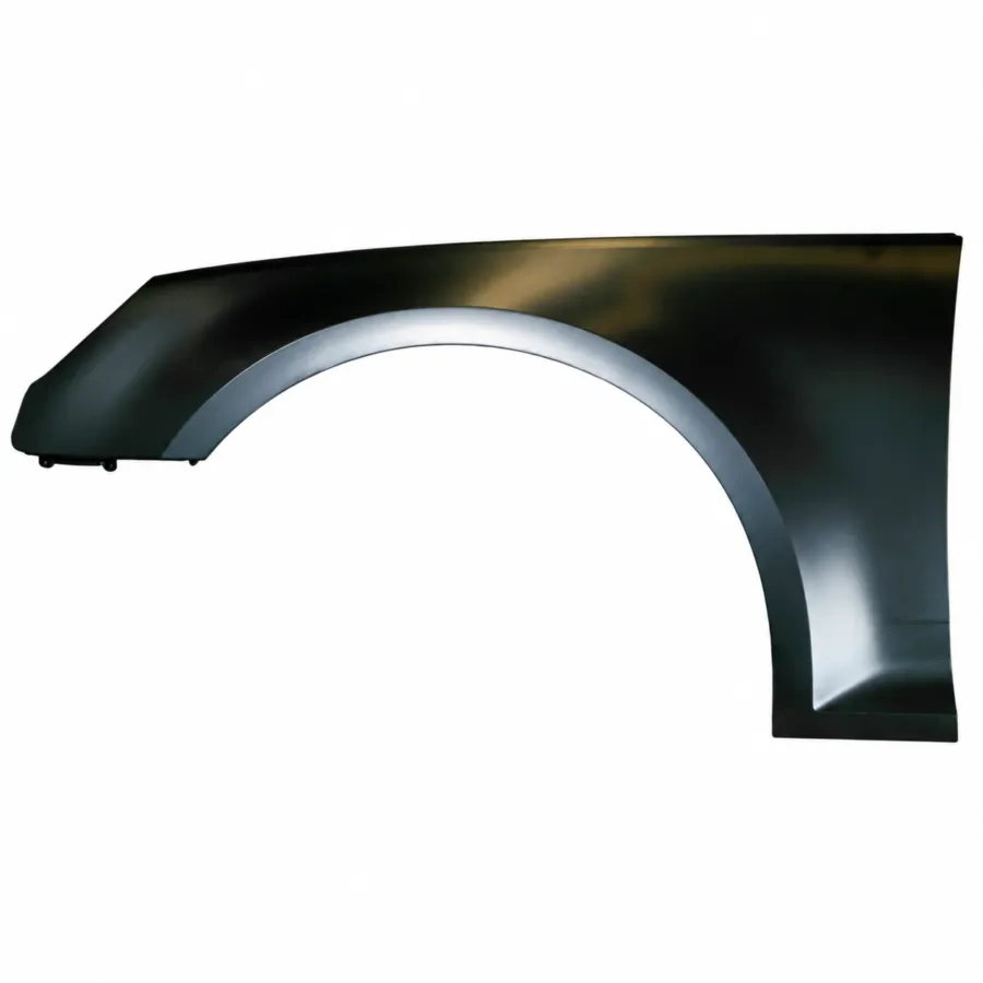 Audi A4 S4 B9 Left Guard (10/2015 to 2/2020)