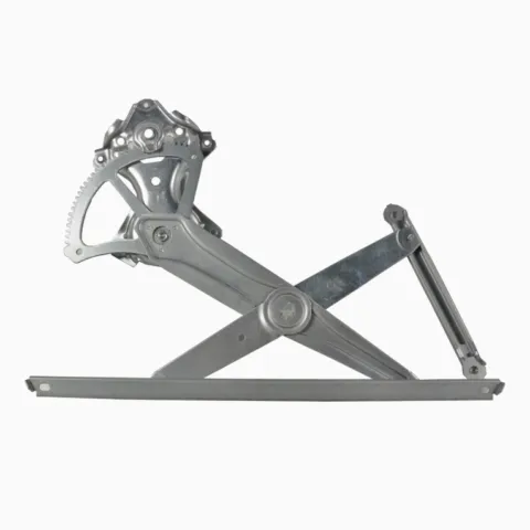 Left Front Window Regulator for Lexus GS GS250, Electric without Motor (1/2012 to 8/2015)