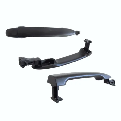 Left Door Handle for Lexus RX RX330 RX350 (2/2003 to 1/2006)