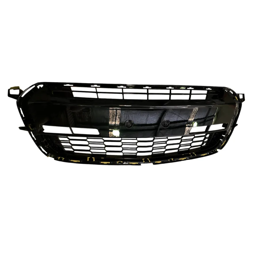 Holden Commodore VF SV6 SS SS-V Redline Front Bar Grille (10/2015 to 10/2017)