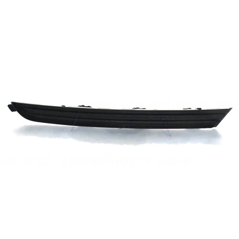 Mazda CX-8 KG Right Front Bar Grille (7/2018 to 2/2023), Part 48288