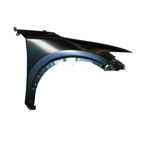 Right Guard for Mazda CX-5 KF 3/2017 to 10/2021 & CX-8 KG (7/2018 to 2/2023)