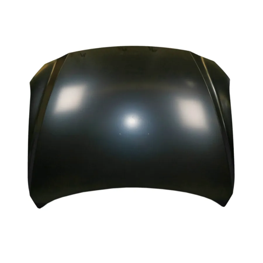 Mazda CX-5 KF Bonnet (1/2022 onwards)