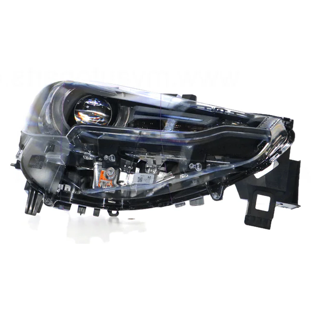 Mazda CX-8 KG Sport Touring Right Headlight (7/2018 to 2/2023)