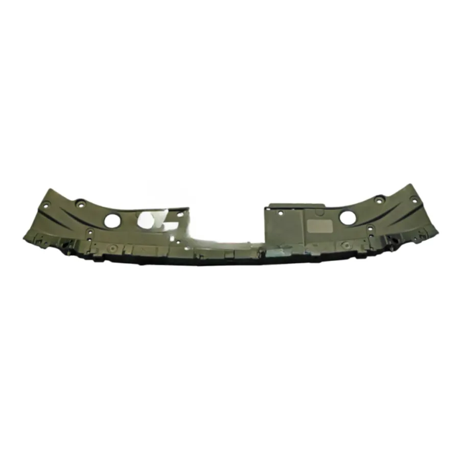 Mazda CX-8 KG Top Lock Cover (7/2018 to 2/2023)