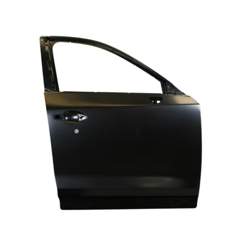 Right Front Door for Mazda CX-8 KG (7/2018 to 2/2023)