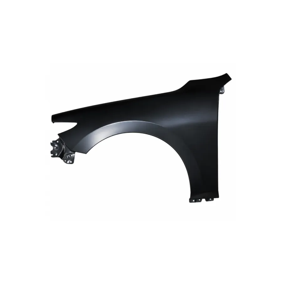 Mazda 3 Hatch BP Left Guard (4/2019 onwards)