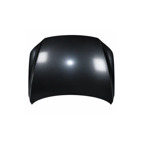 Bonnet for Mazda 3 BP (4/2019 onwards), Genuine OEM