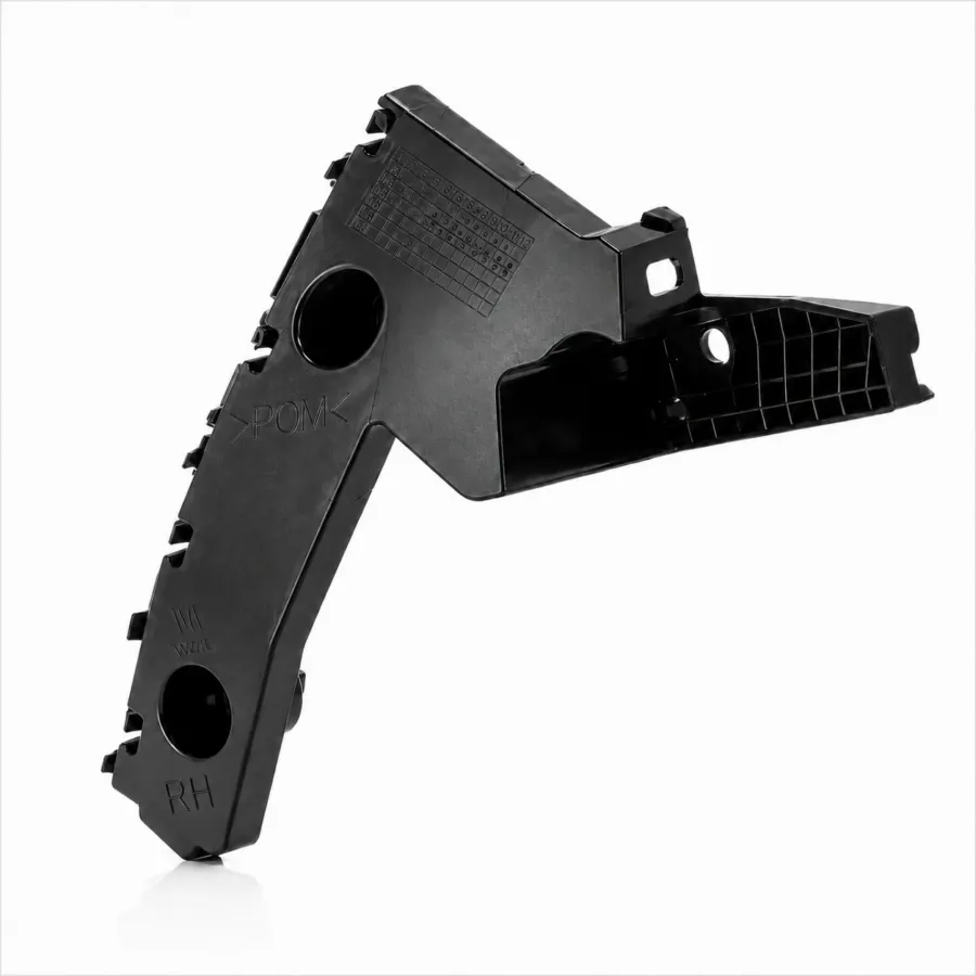 Mazda BT-50 Ute TF Front Bar Bracket (7/2020 to 5/2024)