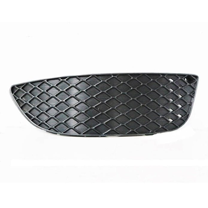 Mitsubishi Lancer CJ Right Front Bar Grille (9/2007 to 3/2014)