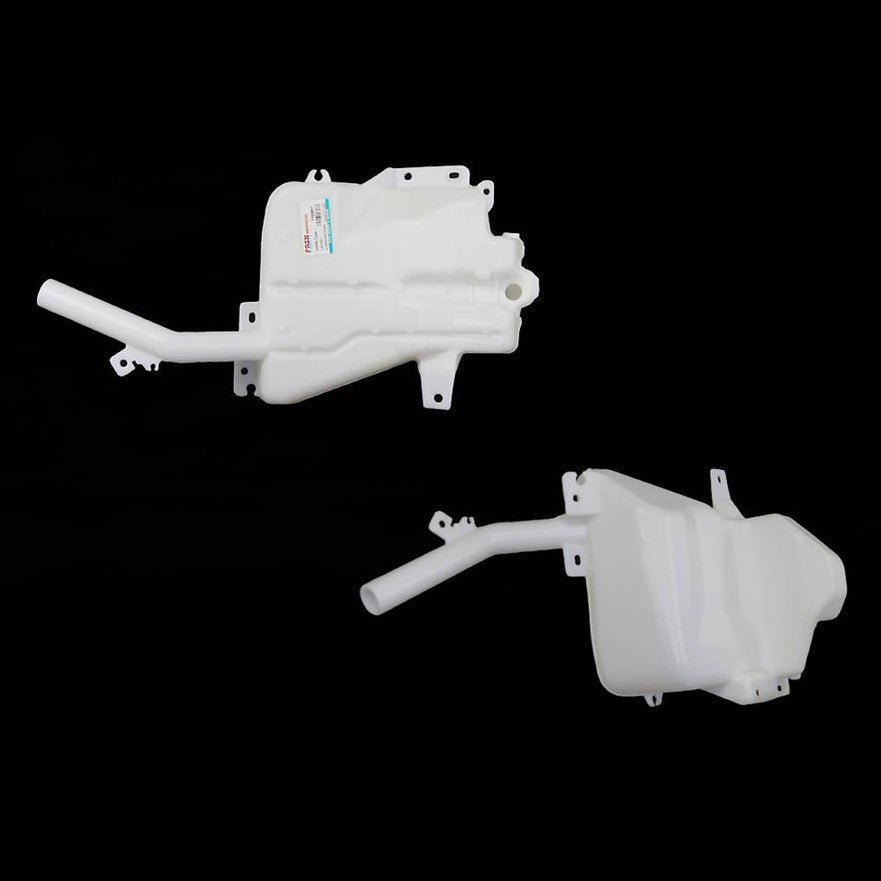 Mitsubishi Triton ML MN Utility Washer Bottle (6/2006 to 3/2015)
