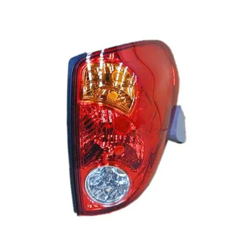 Right Tail Light for Mitsubishi Triton ML MN Utility (6/2006 to 3/2015)