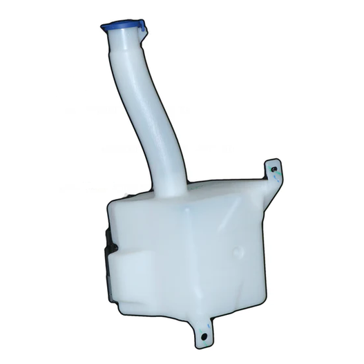 Ford Ranger PX Utility Washer Bottle (9/2011 to 6/2015)