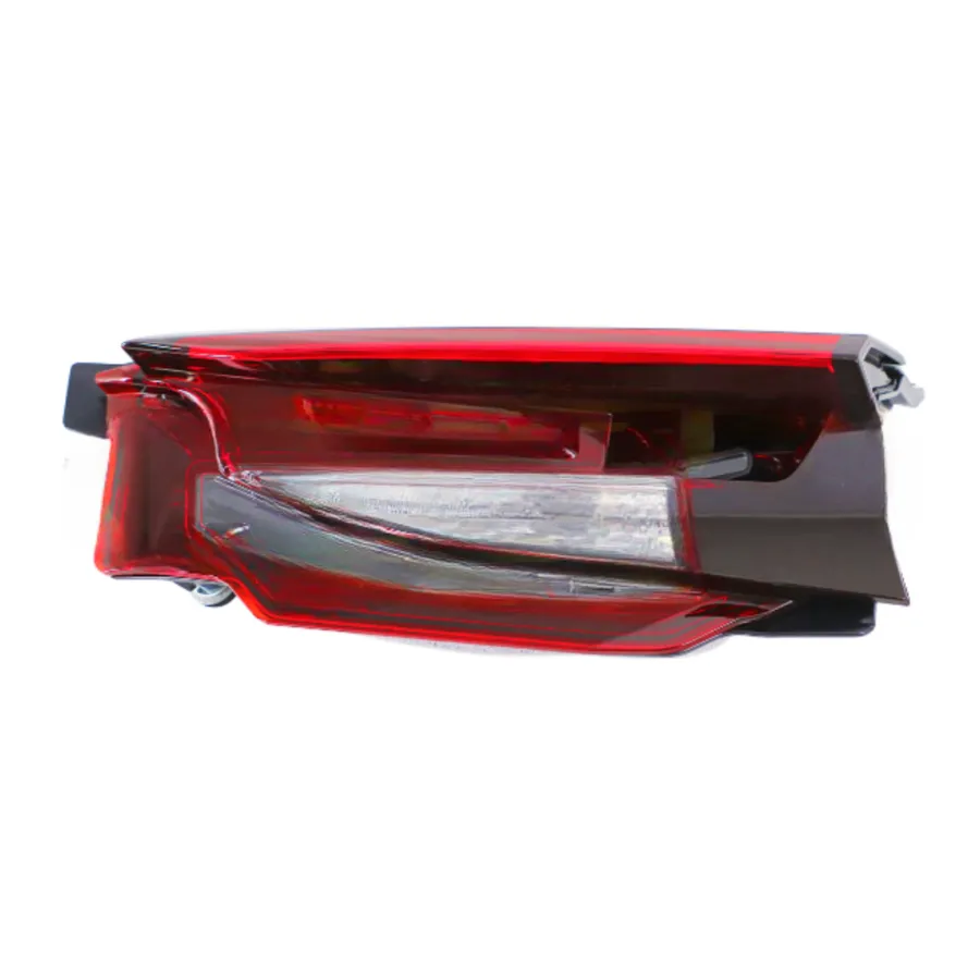 Mazda CX-8 KG Right Tail Gate Lamp (7/2018 to 2/2023), Part 48314
