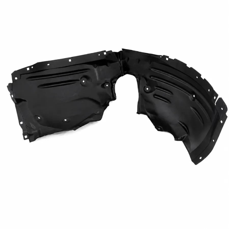 Mazda CX-5 Wagon KF Right Inner Guard Liner (1/2022 onwards)