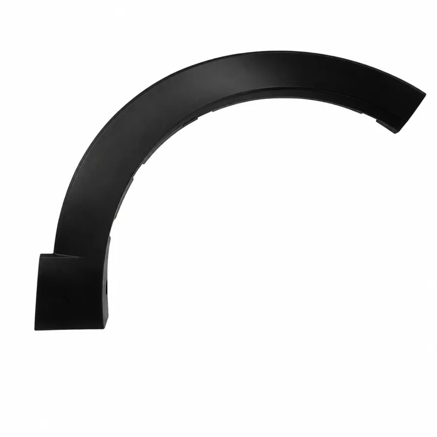Mazda CX-30 SUV DM Right Front Guard Flare (8/2019 onwards)