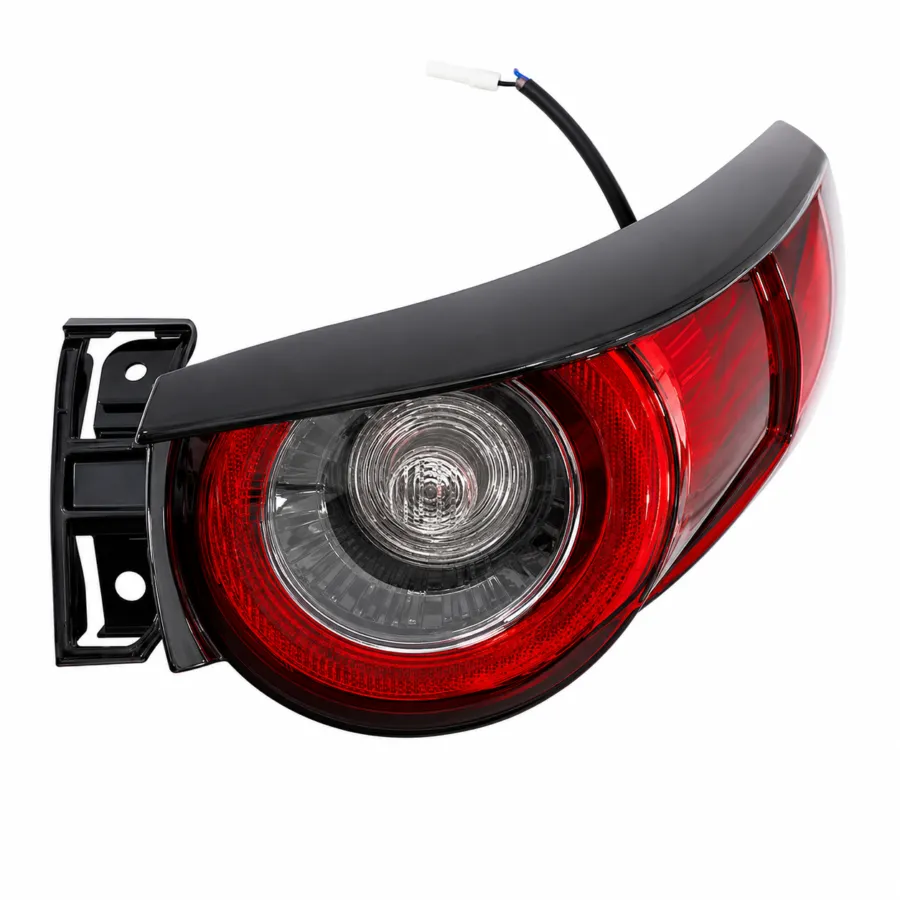 Mazda CX-30 SUV DM Astina G20 G25 X20 Right Tail Light (8/2019 onwards)
