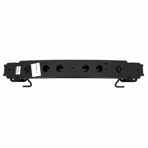 Rear Bar Reinforcement for Mazda CX-5 Wagon KF (1/2022 onwards)