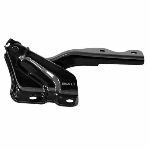 Right Bonnet Hinge for Mazda MX-30 Wagon DR (4/2021 to 4/2025)