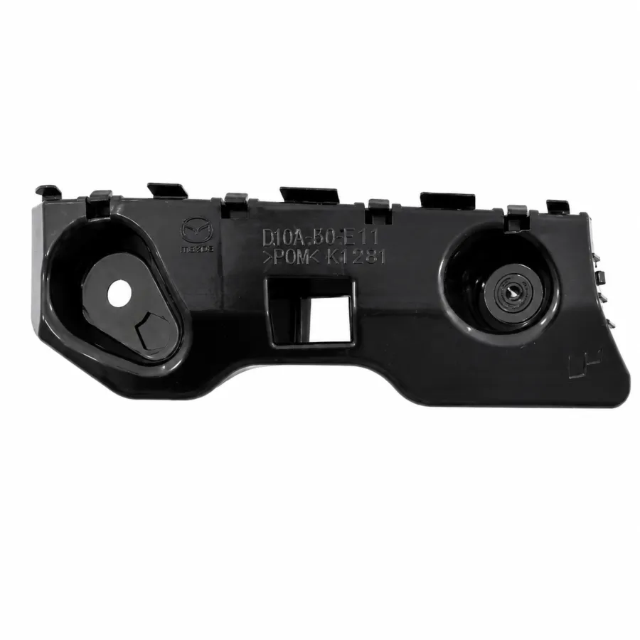 Mazda MX-30 Wagon DR Left Rear Bar Slide (4/2021 to 4/2025)