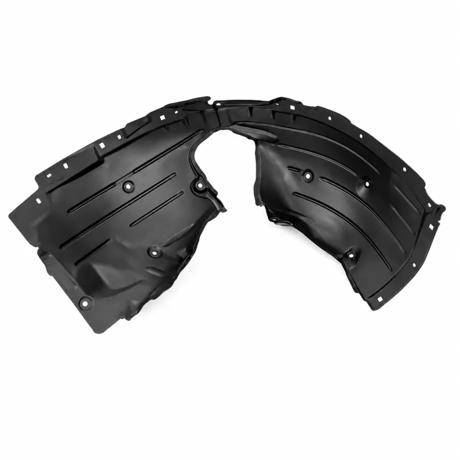 Mazda MX-30 Wagon DR Right Inner Guard Liner (4/2021 to 4/2025)