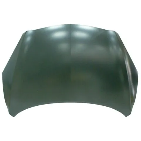 Bonnet for Mazda 3 BL (4/2009 to 12/2013)