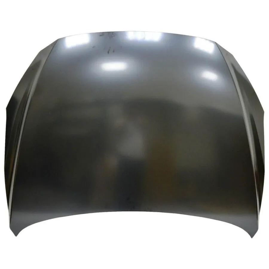 Mazda 3 BM BN Bonnet (1/2014 to 4/2019)