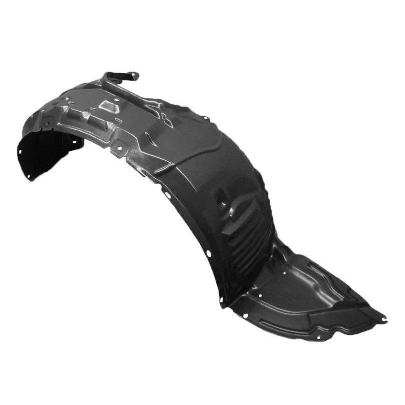Mazda 3 BL NEO Maxx Sport Right Inner Guard Liner (4/2009 to 12/2013)
