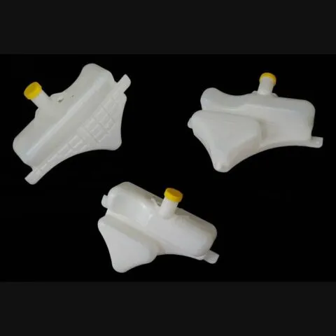 Overflow Bottle for Mazda 6 GG GY (7/2002 to 2/2008)