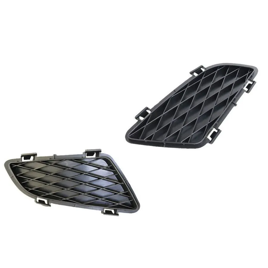 Mazda 6 GG GY Right Front Bar Grille (7/2002 to 8/2005)