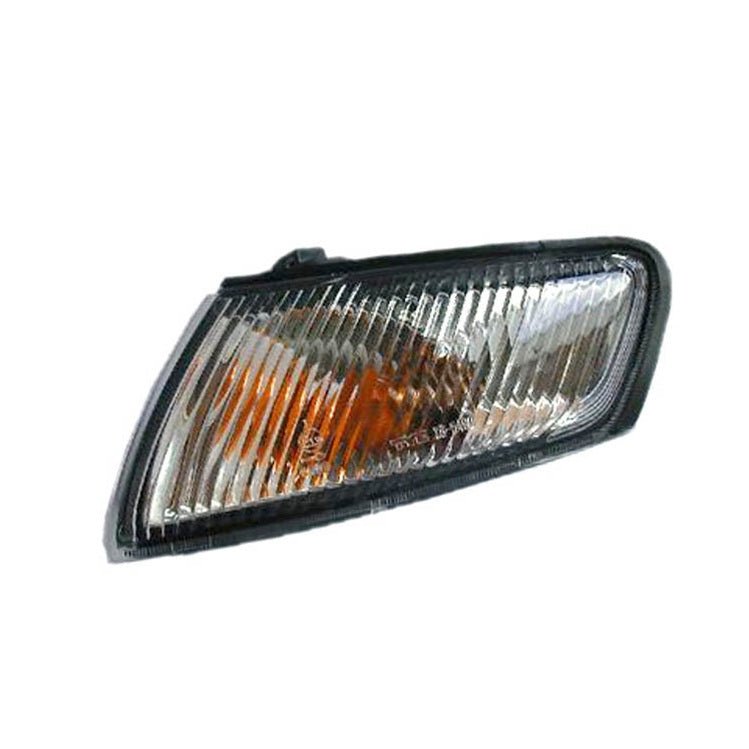 Mazda 626 GF Left Front Corner Light (4/1997 to 10/1999)