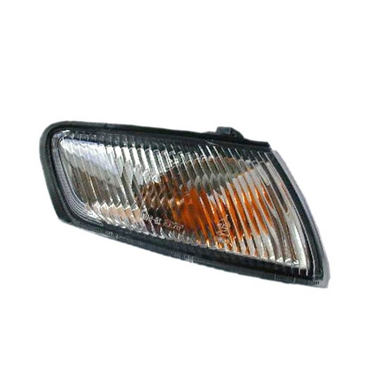 Mazda 626 GF Right Front Corner Light (4/1997 to 10/1999)