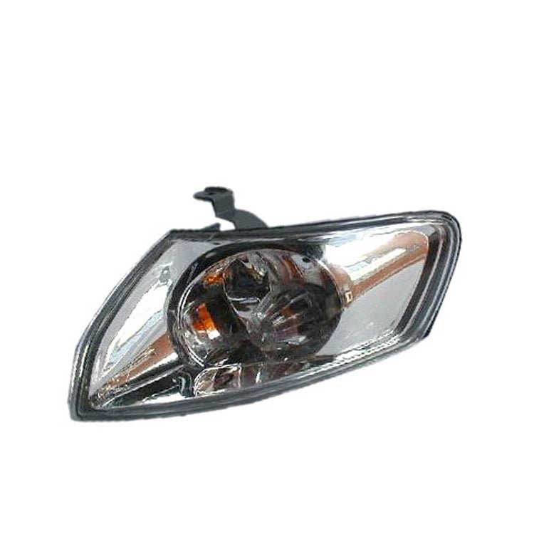 Mazda 626 GF Left Front Corner Light (11/1999 to 8/2002)
