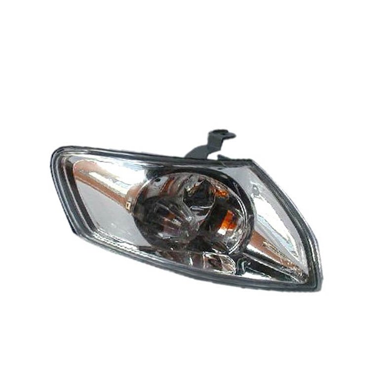 Mazda 626 GF Right Front Corner Light (11/1999 to 8/2002)
