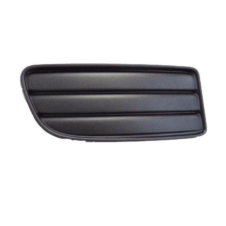 Mazda BT-50 UN Utility Right Front Bar Grille (11/2006 to 6/2008)