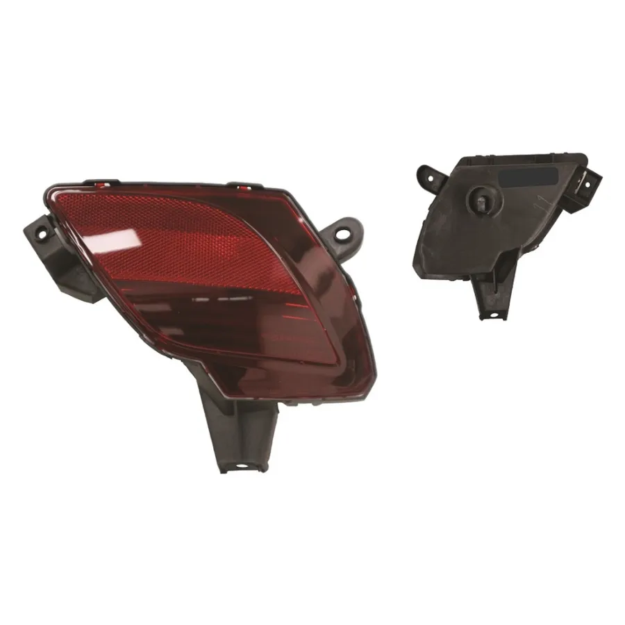 Mazda CX-5 KE Left Rear Bar Lamp (2/2012 to 12/2014)