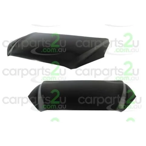 Bonnet for Mazda CX-5 KE Wagon (2/2012 to 2/2017)