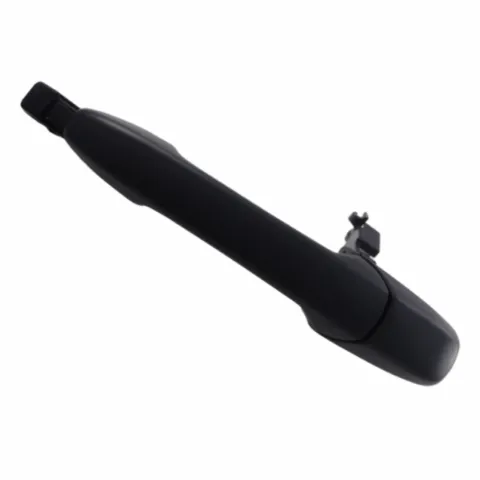 Right Door Handle for Mazda CX-7 ER (11/2006 to 2/2012), Part 60103