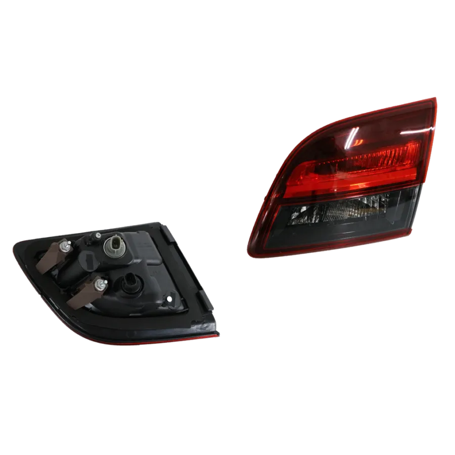 Mazda CX-9 TB Right Tail Light (12/2012 to 6/2016)