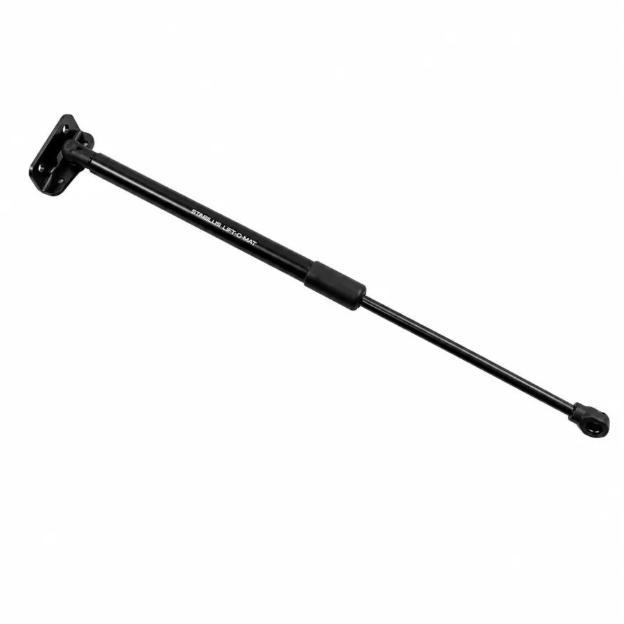 Mitsubishi ASX XD Right Tail Gate Strut (10/2019 to 10/2025)