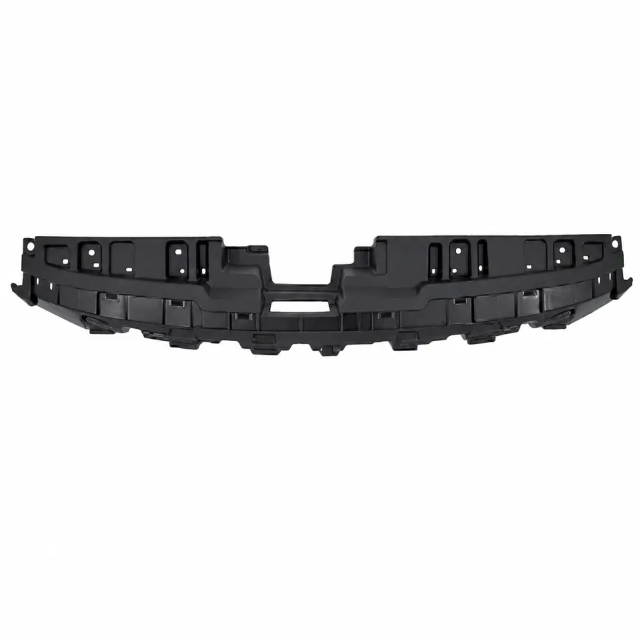 Mitsubishi Mirage LA Grille, Inner (2/2016 to 1/2020)