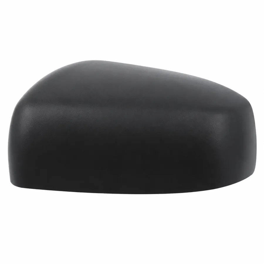 Mitsubishi Mirage LB Left Front Door Mirror Cover (2/2020 onwards)