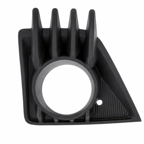 Right Fog Light Cover for Mitsubishi Mirage LB LS (2/2020 onwards)