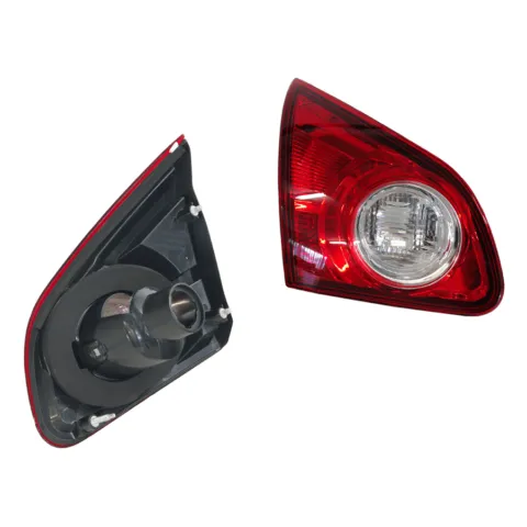 Left Tail Light for Nissan Dualis J10 (10/2007 to 12/2009)