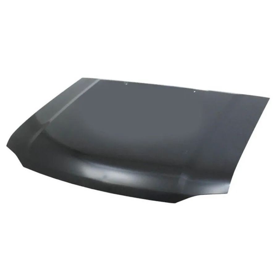 Nissan Navara D22 Utility Bonnet (10/2001 to 1/2008)