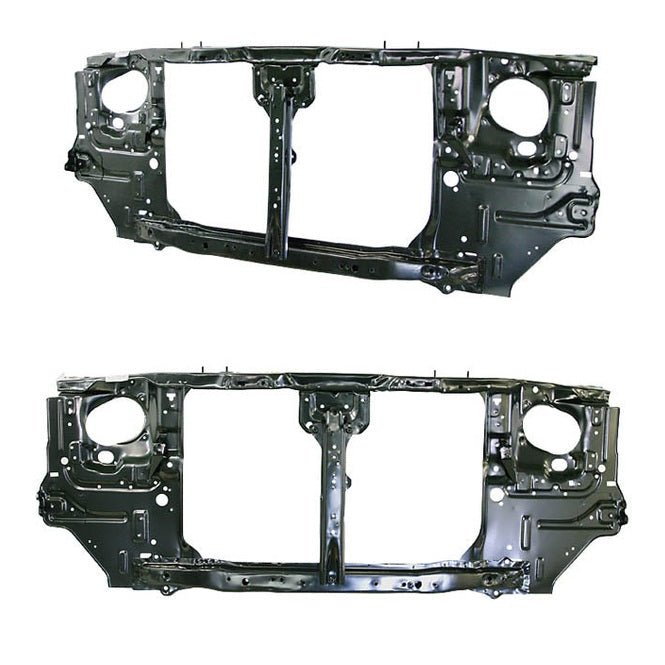 Nissan Navara D22 Utility Radiator Support (10/2001 to 2/2008)