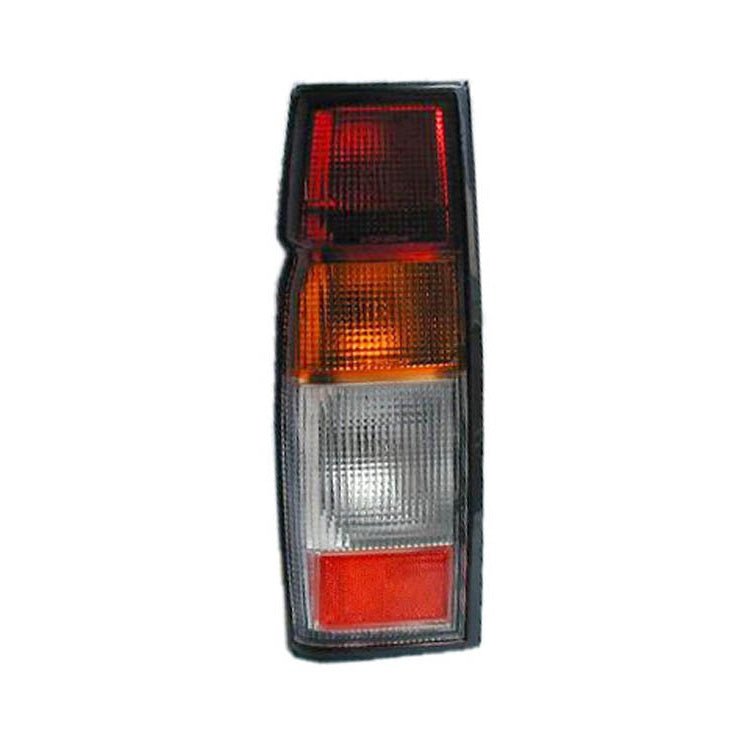 Nissan Navara D21 Utility Left Tail Light (3/1992 to 2/1997), Part 10143
