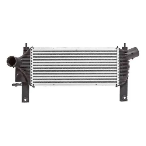 Intercooler for Nissan Pathfinder R51 (5/2005 to 10/2013), Part 61643